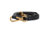 Minaudiere Clutch, other view